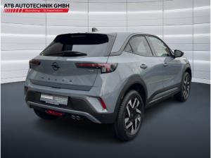 Opel Mokka Edition RFK, Winterpaket, Allwetter, INKL. GARANTIE UND WARTUNG