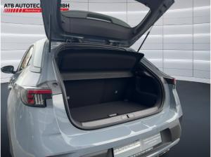 Opel Mokka Edition RFK, Winterpaket, Allwetter, INKL. GARANTIE UND WARTUNG