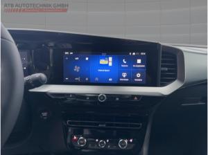 Opel Mokka Edition RFK, Winterpaket, Allwetter, INKL. GARANTIE UND WARTUNG