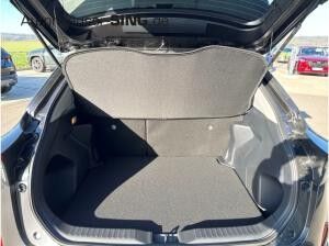 Toyota Yaris Cross HEV 116 CVT Klima Tempo Alu CarPlay