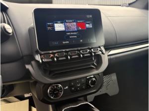 Alpine A110 *Aktive Sport Abgasanlage* Focal-Audiosystem*PDC-hinten* uvm.