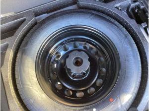 Skoda Karoq SPORTLINE 1,5 TSI 110 KW 7-GANG-DSG