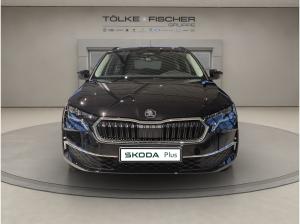 Skoda Octavia Combi 1.5 TSI SOFORT VERFÜGBAR! Navi ACC Kamera SHZ PDC LED