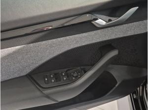 Skoda Octavia Combi 1.5 TSI SOFORT VERFÜGBAR! Navi ACC Kamera SHZ PDC LED