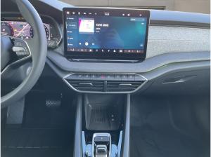 Skoda Octavia Combi Tour 2.0 TDI DSG SOFORT VERFÜGBAR! ACC AHK AUTO Navi 360°