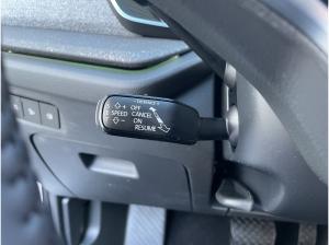 Skoda Octavia Combi Tour 2.0 TDI DSG SOFORT VERFÜGBAR! ACC AHK AUTO Navi 360°