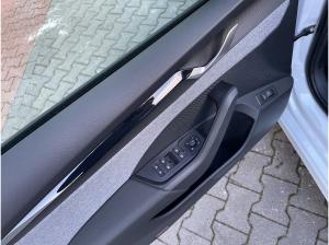 Skoda Octavia Combi Tour 2.0 TDI DSG SOFORT VERFÜGBAR! ACC AHK AUTO Navi 360°