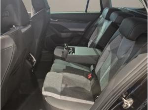 Skoda Octavia Combi 1.5 TSI SOFORT VERFÜGBAR! Navi ACC Kamera SHZ PDC LED