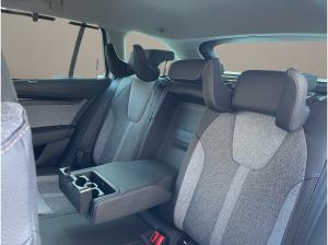 Skoda Octavia Combi Tour 2.0 TDI DSG SOFORT VERFÜGBAR! ACC AHK AUTO Navi 360°