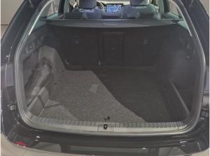 Skoda Octavia Combi 1.5 TSI SOFORT VERFÜGBAR! Navi ACC Kamera SHZ PDC LED