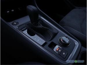 Cupra Ateca VZ 2.0 TSI AHK,NAVI,SHZ