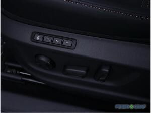 Cupra Ateca VZ 2.0 TSI AHK,NAVI,SHZ