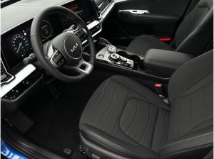 Kia Sportage 1.6 T-GDI über 13.000 EUR Nachlass!