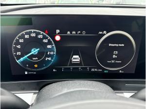Kia Sportage 1.6 T-GDI über 13.000 EUR Nachlass!