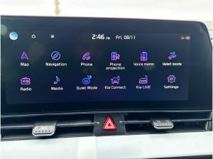 Kia Sportage 1.6 T-GDI über 13.000 EUR Nachlass!