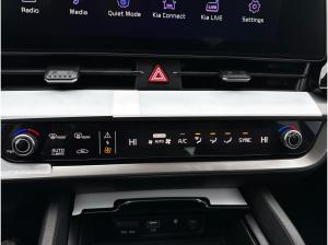 Kia Sportage 1.6 T-GDI über 13.000 EUR Nachlass!