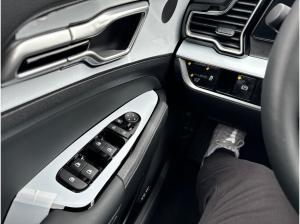 Kia Sportage 1.6 T-GDI über 13.000 EUR Nachlass!