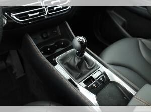 MG HS 💥 LUXURY - VOLLAUSSTATTUNG - SONDERAKTION💥