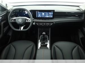 MG HS 💥 LUXURY - VOLLAUSSTATTUNG - SONDERAKTION💥