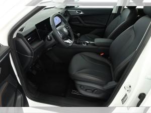 MG HS 💥 LUXURY - VOLLAUSSTATTUNG - SONDERAKTION💥