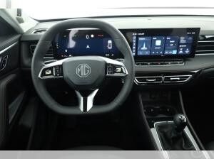 MG HS 💥 LUXURY - VOLLAUSSTATTUNG - SONDERAKTION💥