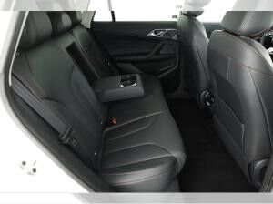 MG HS 💥 LUXURY - VOLLAUSSTATTUNG - SONDERAKTION💥