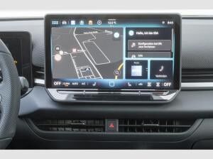 Volkswagen T-Roc R-Line 1.5 l eTSI DSG Black Style*19"*IQdrive&light* Volkswagen T-Roc R-Line 1.5 l eTSI DSG Black Style*19"*IQdrive&light*