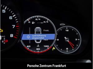 Porsche Panamera Sofort Verfügbar!!!! GTS HA-Lenkung Head-Up LED-Matrix BOSE