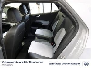 Volkswagen ID.3 PRO S Navi PDC LED uvm