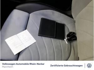 Volkswagen ID.3 PRO S Navi PDC LED uvm