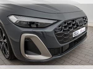 Audi A5 Avant e-hybrid quattro S tronic