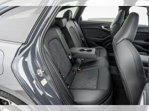 Audi A5 Avant e-hybrid quattro S tronic