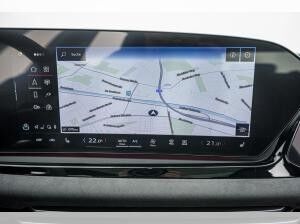 Audi A5 Avant e-hybrid quattro S tronic