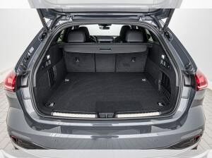 Audi A5 Avant e-hybrid quattro S tronic