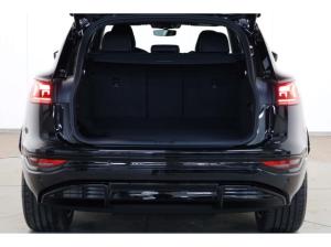 Audi Q6 e-tron SUV S line quattro 0,25% DW Versteuerung