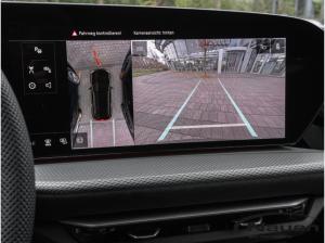 Audi Q5 e-hybrid quattro 2x S line TECH+ MMI+ AHK PANO