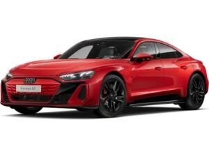 Audi e-tron GT S quattro Laser/Pano/B&O/HUD/NAV/360