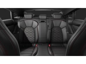 Audi e-tron GT S quattro Laser/Pano/B&O/HUD/NAV/360