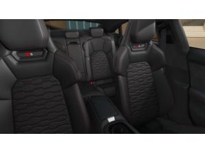 Audi e-tron GT S quattro Laser/Pano/B&O/HUD/NAV/360