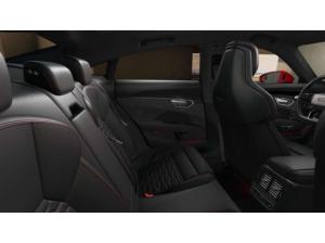 Audi e-tron GT S quattro Laser/Pano/B&O/HUD/NAV/360