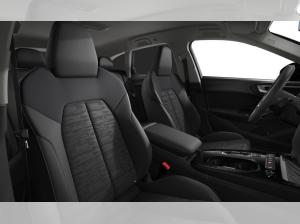 Audi A5 Avant e-hybrid quattro S-Line AHK 19 Navi+ Kamera ACC