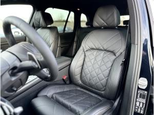 BMW X5 xDrive30d M Sport Pro HK HiFi DAB LED