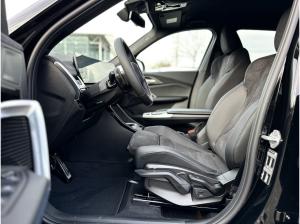 BMW X1 sDrive20d M Sportpaket DAB LED Komfortzg.