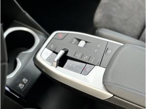 BMW X1 sDrive20d M Sportpaket DAB LED Komfortzg.