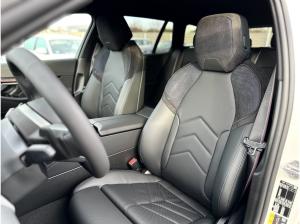 BMW 530 e Touring M Sport Pro Head-Up HK HiFi DAB