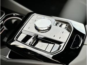 BMW 530 e Touring M Sport Pro Head-Up HK HiFi DAB