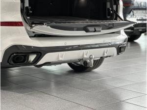 BMW X5 xDrive40d M Sport Pro HK HiFi DAB LED