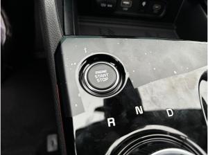 Kia Sportage 1.6 T-GDI über 13.000 EUR Nachlass!