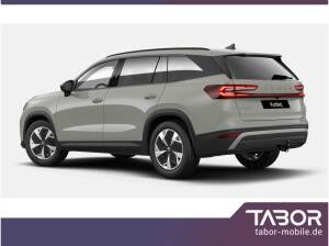 Skoda Kodiaq 4x4 Selec AHK Matrix Nav ACC Memory Key