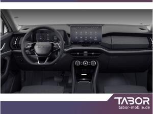 Skoda Kodiaq 4x4 Selec AHK Matrix Nav ACC Memory Key